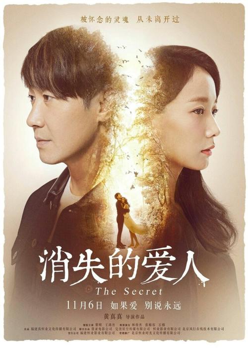 麦肯德里大学文凭毕业证假的多少钱