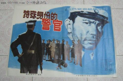 曼彻斯特都会大学文凭毕业证真实样板